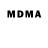 ЭКСТАЗИ MDMA Michelle Jaeger