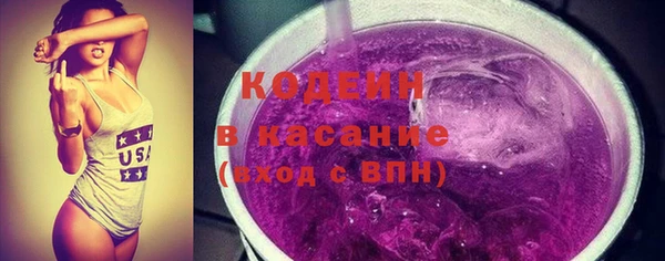 спиды Чердынь