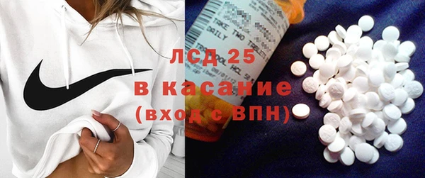спиды Чердынь
