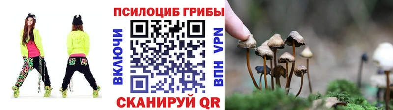 Галлюциногенные грибы мухоморы  Азнакаево 