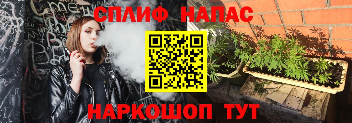 Шишки марихуана тримм  Вход с VPN  Азнакаево  Бошки марихуана сатива  Канабис сатива 